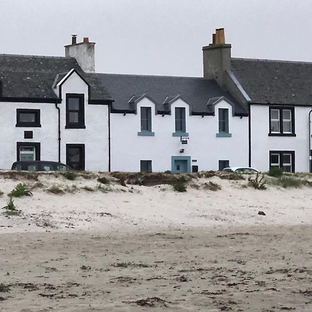 The Lodge, Port Ellen, Islay מראה חיצוני תמונה