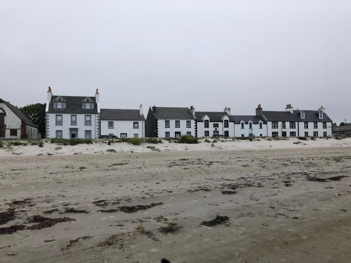 The Lodge, Port Ellen, Islay מראה חיצוני תמונה